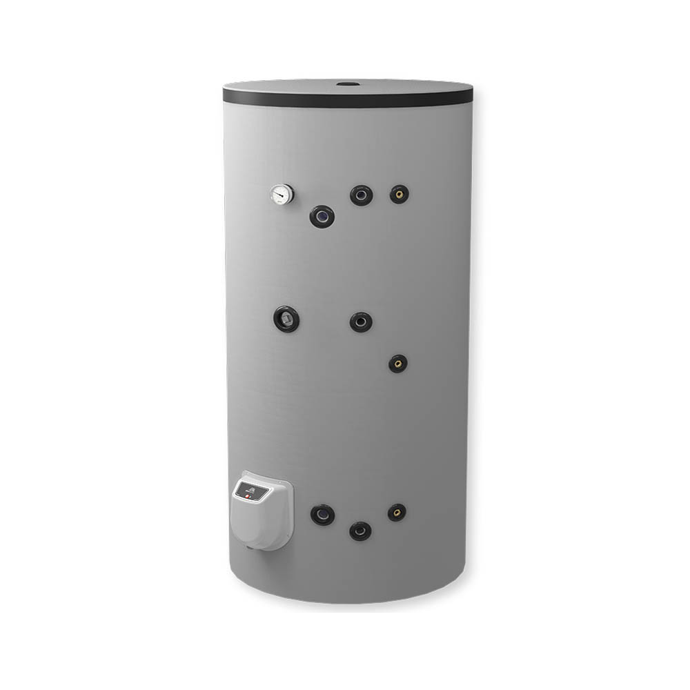 Водонагреватели ELDOM